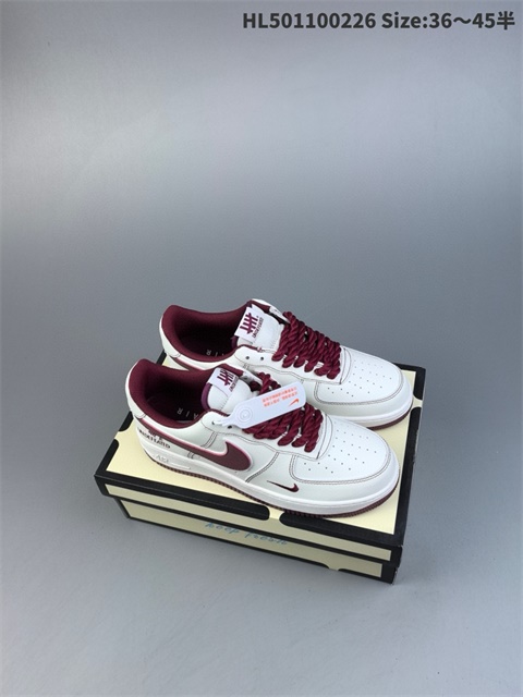 women air force one shoes 36-45 2025-9-19-013